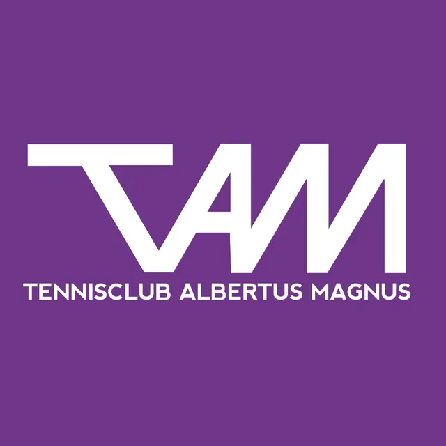 TAM